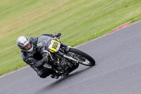 Vintage-motorcycle-club;eventdigitalimages;mallory-park;mallory-park-trackday-photographs;no-limits-trackdays;peter-wileman-photography;trackday-digital-images;trackday-photos;vmcc-festival-1000-bikes-photographs